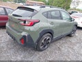 Photo 4 of 17 — 2024 Subaru Crosstrek