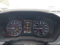 Photo 7 of 17 — 2024 Subaru Crosstrek