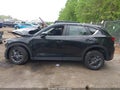 Photo 14 of 16 — 2021 Mazda CX-5