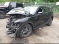 Photo 2 of 16 — 2021 Mazda CX-5