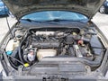 Photo 10 of 16 — 2004 Nissan Altima