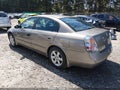 Photo 3 of 16 — 2004 Nissan Altima