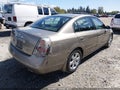 Photo 4 of 16 — 2004 Nissan Altima