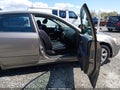 Photo 5 of 16 — 2004 Nissan Altima