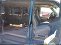 Photo 8 of 11 — 1998 Chevrolet Astro