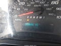 Photo 17 of 18 — 2010 GMC Savana