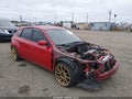 2011 Subaru Impreza — photo 1 of 17 | VIN JF1GR7E66BG832565