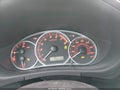 2011 Subaru Impreza — photo 7 of 17 | VIN JF1GR7E66BG832565