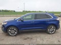 Photo 14 of 16 — 2015 Ford Edge