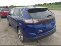 2015 Ford Edge — photo 3 of 16 | VIN 2FMTK3K98FBB72400