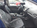 2015 Ford Edge — photo 5 of 16 | VIN 2FMTK3K98FBB72400