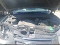 Photo 10 of 15 — 2009 Hyundai Santa Fe