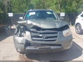 Photo 11 of 15 — 2009 Hyundai Santa Fe