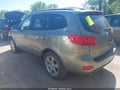Photo 3 of 15 — 2009 Hyundai Santa Fe