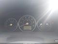 Photo 7 of 15 — 2009 Hyundai Santa Fe