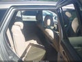 Photo 8 of 15 — 2009 Hyundai Santa Fe