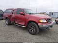 Photo 1 of 19 — 2001 Ford F-150
