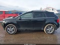 Photo 15 of 17 — 2013 Ford Edge