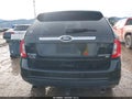 Photo 17 of 17 — 2013 Ford Edge