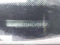 Photo 9 of 14 — 2004 BMW X5