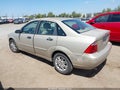 Photo 3 of 17 — 2006 Ford Focus