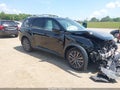 Photo 1 of 16 — 2023 Nissan Pathfinder