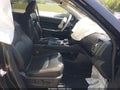 Photo 5 of 16 — 2023 Nissan Pathfinder