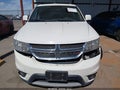 Photo 12 of 17 — 2014 Dodge Journey