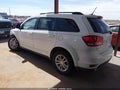 Photo 14 of 17 — 2014 Dodge Journey
