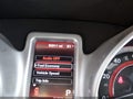 Photo 15 of 17 — 2014 Dodge Journey