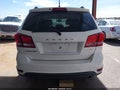 Photo 16 of 17 — 2014 Dodge Journey