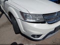 Photo 17 of 17 — 2014 Dodge Journey