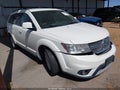 Photo 1 of 17 — 2014 Dodge Journey