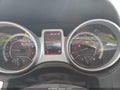 Photo 7 of 17 — 2014 Dodge Journey