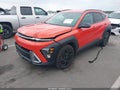 Photo 2 of 16 — 2026 Hyundai Kona