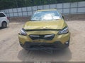 Photo 12 of 17 — 2022 Subaru Crosstrek