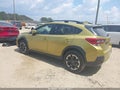 Photo 3 of 17 — 2022 Subaru Crosstrek
