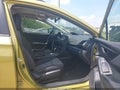 Photo 5 of 17 — 2022 Subaru Crosstrek