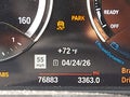 Photo 16 of 17 — 2019 BMW X1