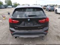 Photo 17 of 17 — 2019 BMW X1
