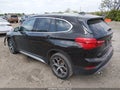 Photo 3 of 17 — 2019 BMW X1
