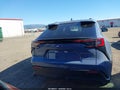 Photo 16 of 18 — 2025 Subaru Solterra