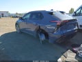 Photo 3 of 18 — 2025 Subaru Solterra