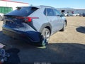Photo 4 of 18 — 2025 Subaru Solterra