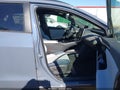 Photo 5 of 18 — 2025 Subaru Solterra