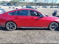 Photo 14 of 18 — 2023 Honda Accord