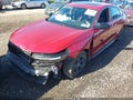 Photo 2 of 18 — 2023 Honda Accord