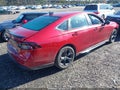 Photo 4 of 18 — 2023 Honda Accord