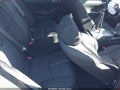 Photo 8 of 18 — 2023 Honda Accord