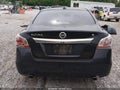 Photo 16 of 16 — 2015 Nissan Altima